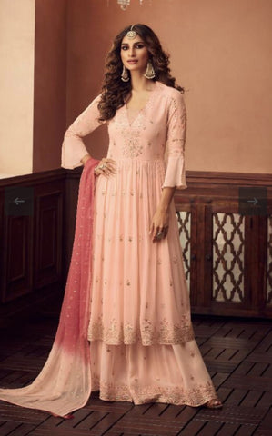 Salwar Suit