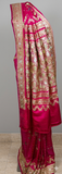 Silk Saree