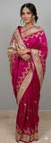 Silk Saree