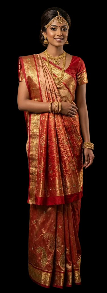 Saree