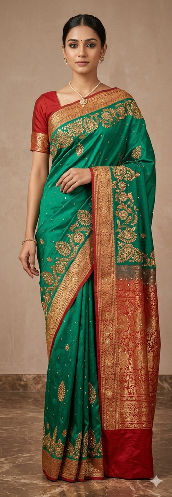Saree