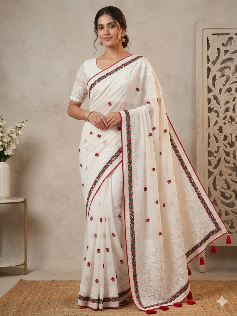 Saree
