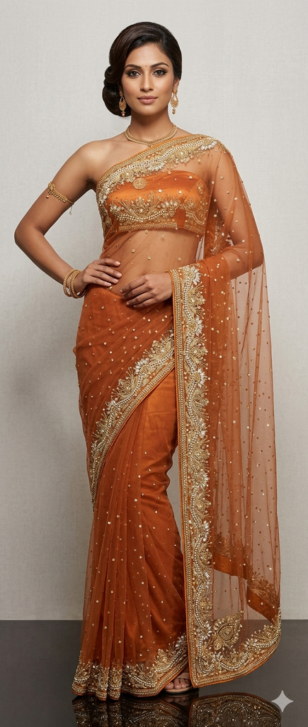 Saree