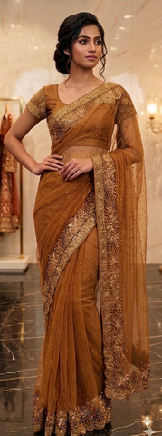 Saree