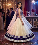 Lengha Choli