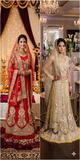 Lengha Choli