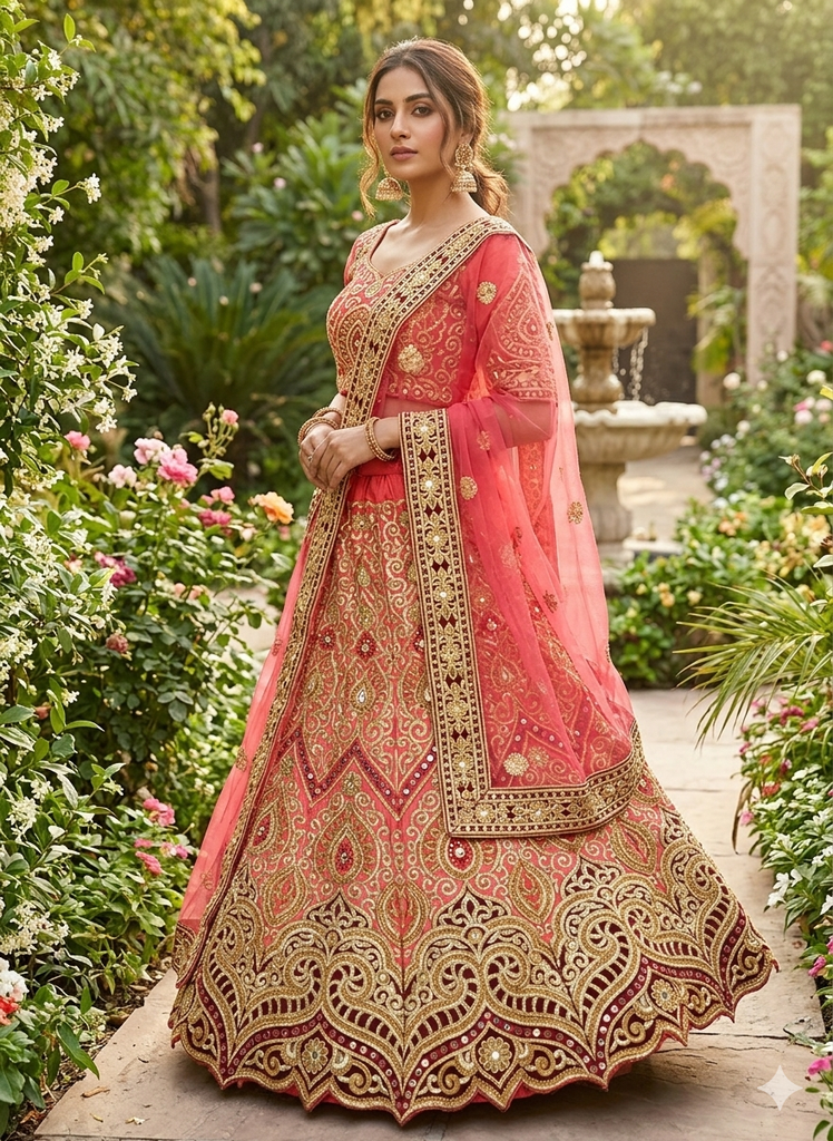 Lengha
