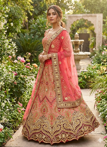 Lengha
