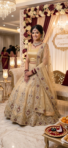 Lengha