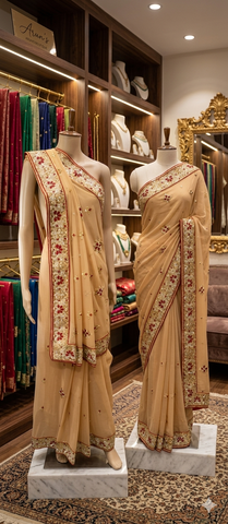 Saree