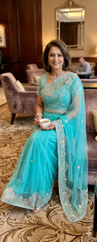 Saree
