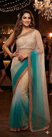 Saree