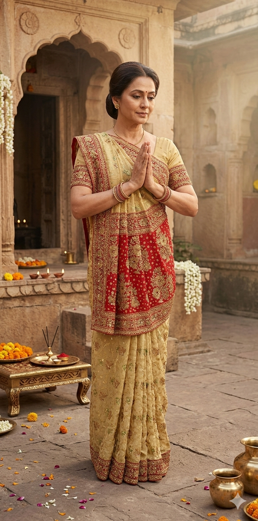 Saree
