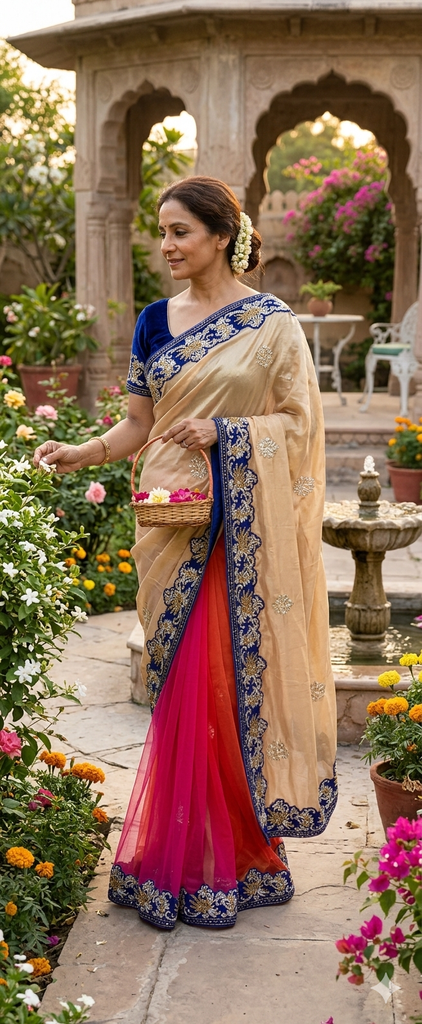 Saree
