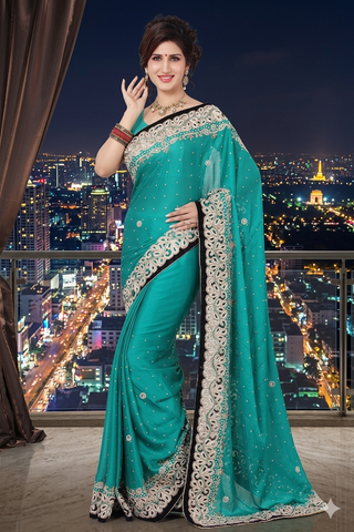 Saree