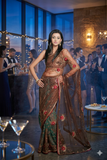 Saree