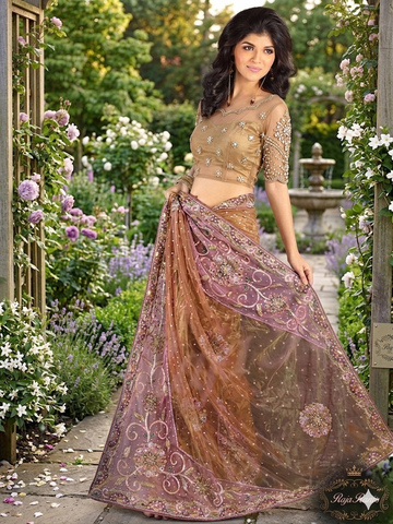 Saree