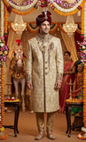 Sherwani