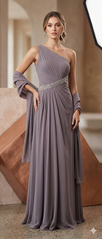 Gowns