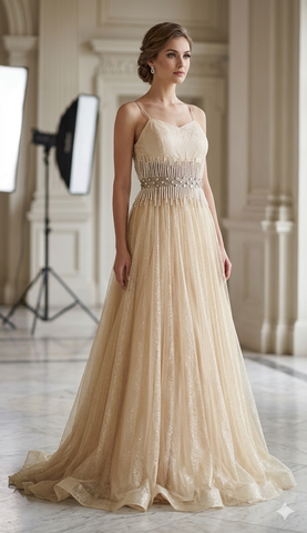 Gowns