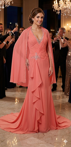 Gowns