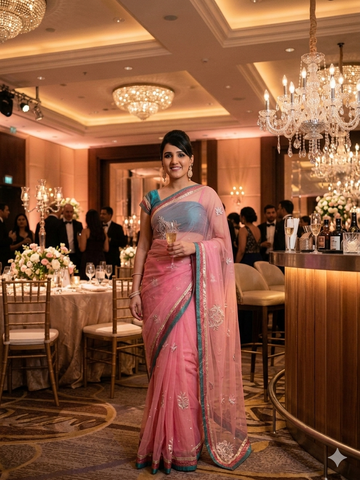 Saree