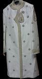 Sherwani