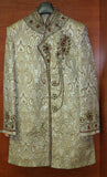 Sherwani