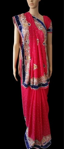 Saree