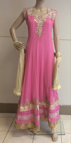 Punjabi