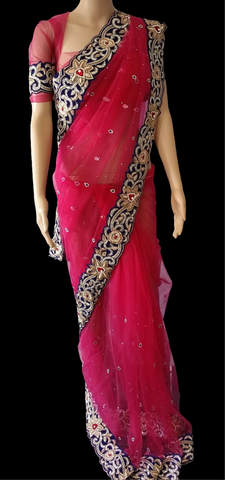 Saree