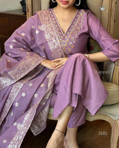 Salwar
