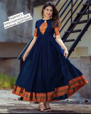 Kurti Dress