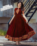 Kurti Dress