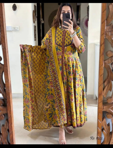 Salwar