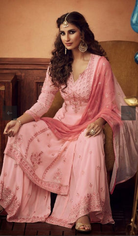 Salwar Suit