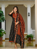 Salwar