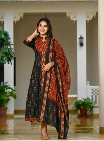 Salwar