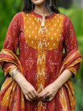 Salwar