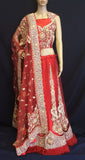 Lengha Choli