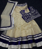 Lengha Choli