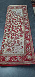Bridal Saree