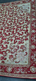 Bridal Saree