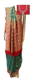 Silk Saree
