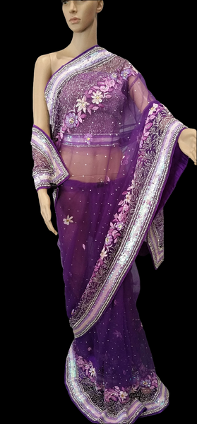 Saree