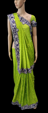 Saree