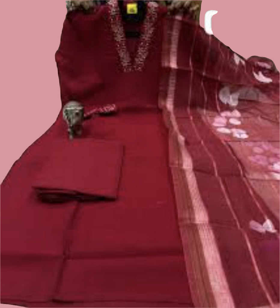Salwar