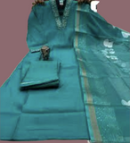 Salwar
