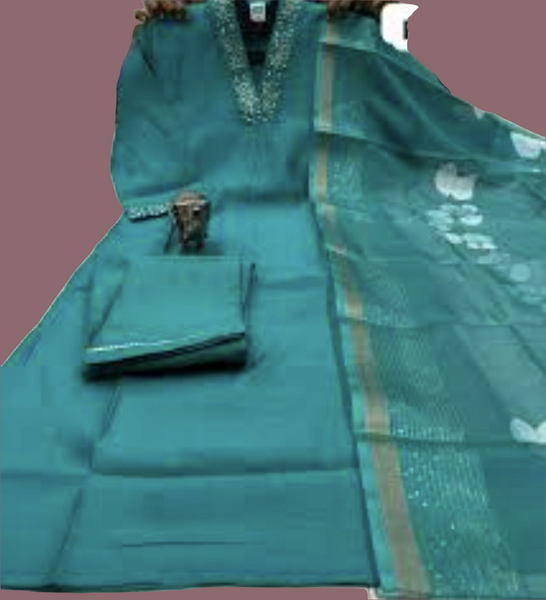 Salwar
