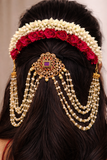 HairClips